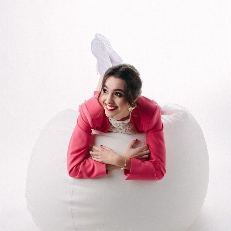 Marina Lona - 1604946683108.jpg