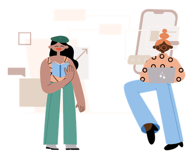 Marina Lona - cool-kids-discussion.png
