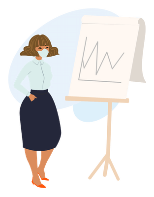Marina Lona - fresh-folk-teaching-2.png