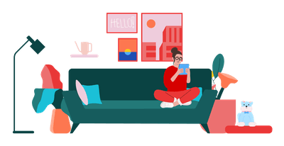 Marina Lona - stuck-at-home-alone-time-1.png