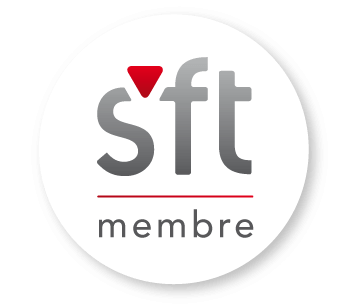 Marina Lona - sft-pastille-membre-g-sf.png